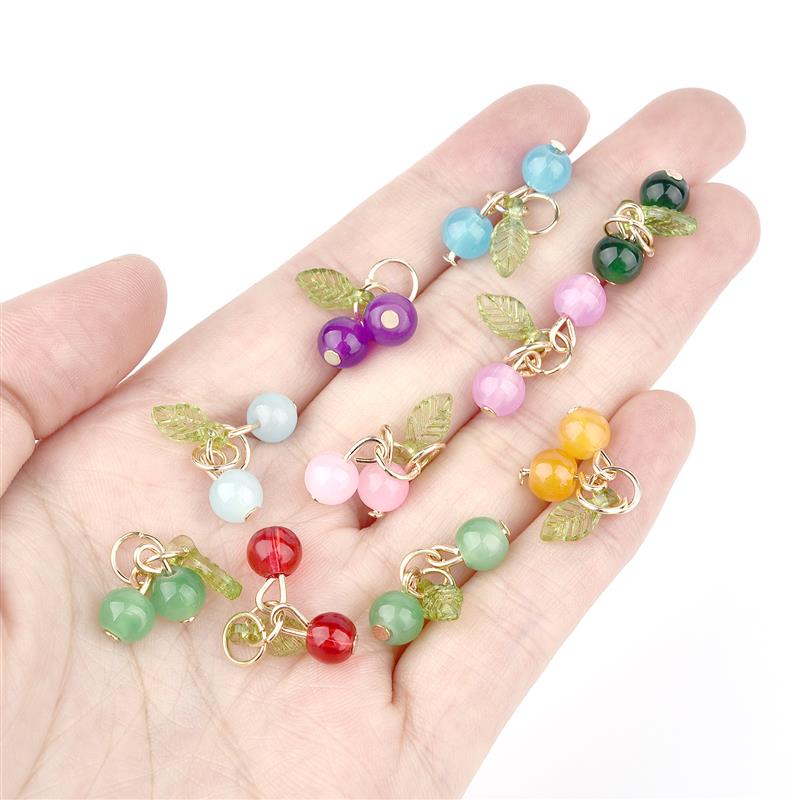 10Pcs/lot Fashion Delicious Re - Men'S Fashion Bag recensione e prezzo