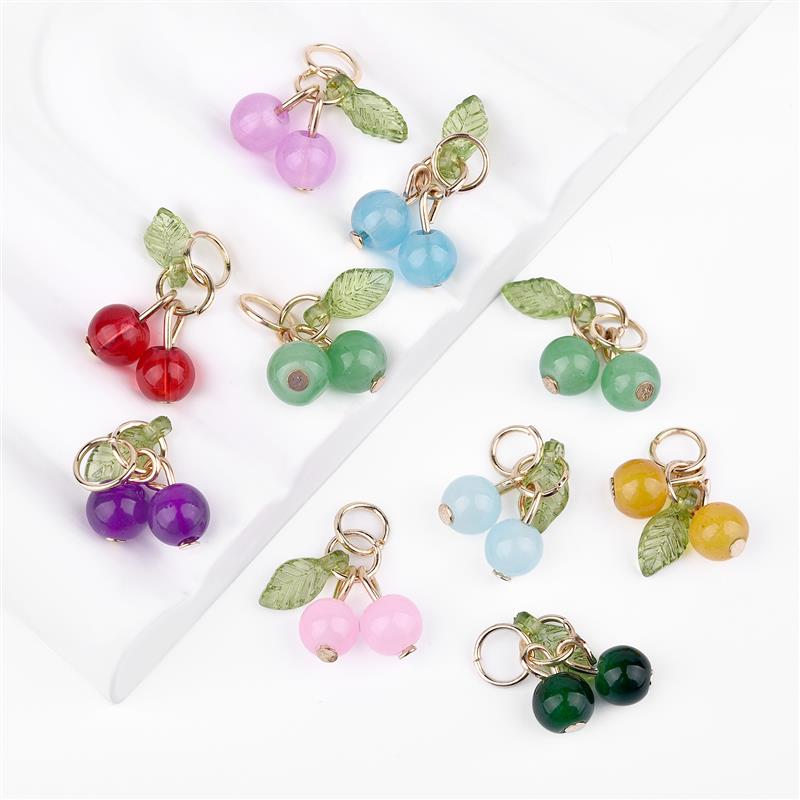 10Pcs/lot Fashion Delicious Re - Men'S Fashion Bag recensione e prezzo